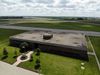 6 Aviation Center Dr photo